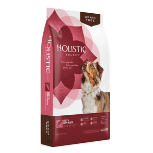 Eagle Holistic Grain Free Salmon, Anchovy & Sardine Dog Food Eagle Holistic, Eagle, Grain Free, Salmon, Anchovy, Sardine, Dog Food, dog, dry, eagle holistic select